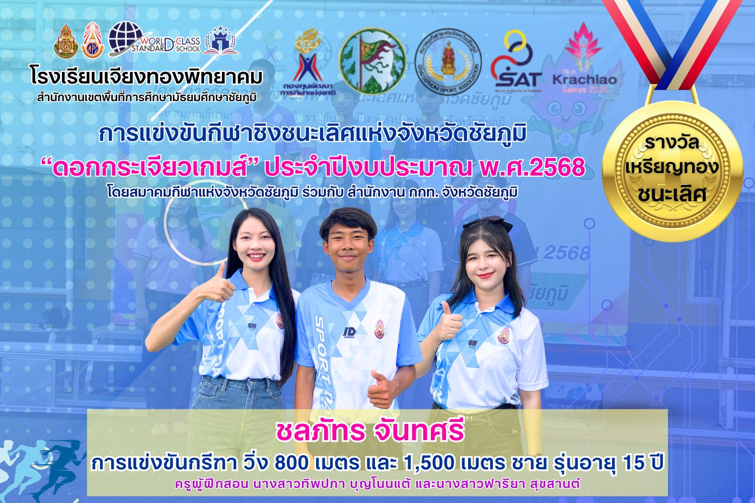 ภาพหน้าปก